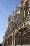 gal/Voyages/Angleterre/Cambridge/KingsCollege/_thb_Cambridge_Kings_College11.jpg