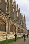 gal/Voyages/Angleterre/Cambridge/KingsCollege/_thb_Cambridge_Kings_College12.jpg