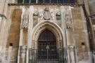 gal/Voyages/Angleterre/Cambridge/KingsCollege/_thb_Cambridge_Kings_College14.jpg