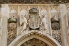 gal/Voyages/Angleterre/Cambridge/KingsCollege/_thb_Cambridge_Kings_College15.jpg