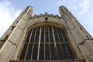 gal/Voyages/Angleterre/Cambridge/KingsCollege/_thb_Cambridge_Kings_College16.jpg
