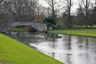 gal/Voyages/Angleterre/Cambridge/KingsCollege/_thb_Cambridge_Kings_College17.jpg