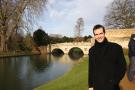 gal/Voyages/Angleterre/Cambridge/KingsCollege/_thb_Cambridge_Kings_College21.jpg