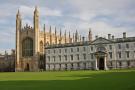 gal/Voyages/Angleterre/Cambridge/KingsCollege/_thb_Cambridge_Kings_College25.jpg