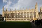 gal/Voyages/Angleterre/Cambridge/KingsCollege/_thb_Cambridge_Kings_College31.jpg
