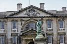 gal/Voyages/Angleterre/Cambridge/KingsCollege/_thb_Cambridge_Kings_College39.jpg