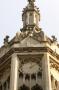 gal/Voyages/Angleterre/Cambridge/KingsCollege/_thb_Cambridge_Kings_College40.jpg