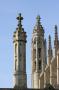 gal/Voyages/Angleterre/Cambridge/KingsCollege/_thb_Cambridge_Kings_College41.jpg