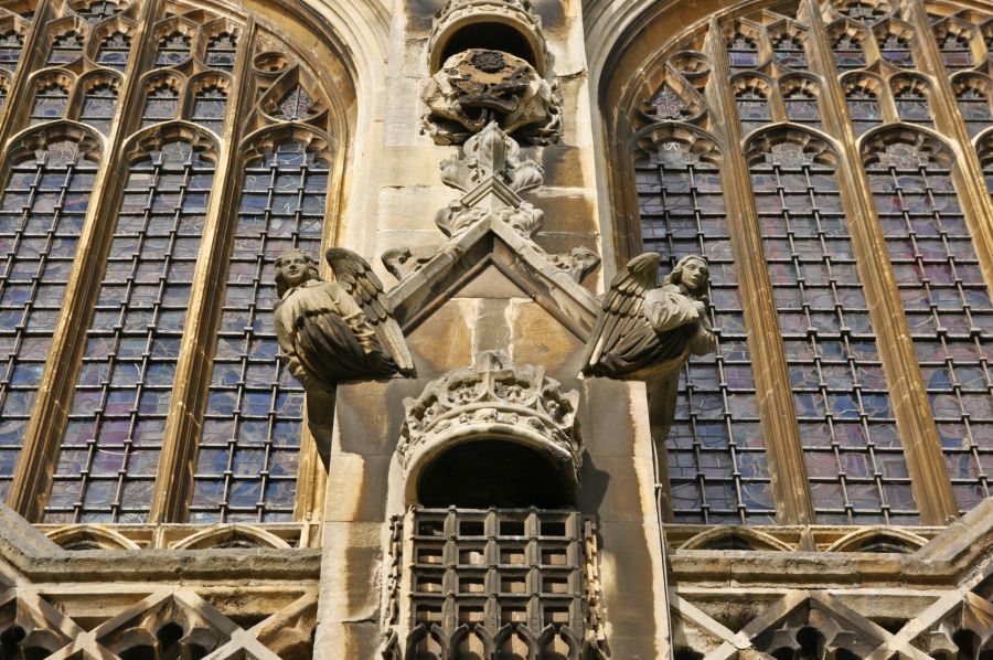 gal/Voyages/Angleterre/Cambridge/KingsCollegeChapel/Cambridge_Kings_College_Chapel01.jpg