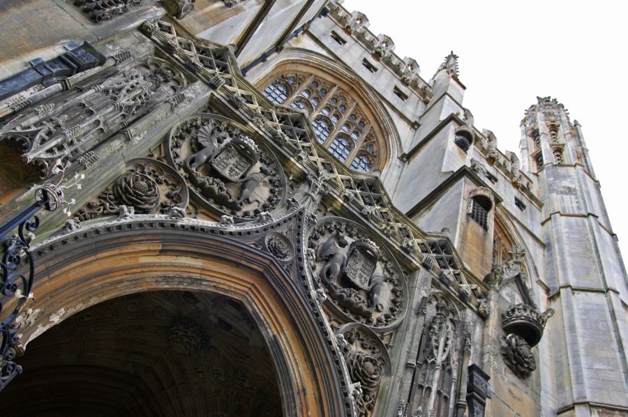 gal/Voyages/Angleterre/Cambridge/KingsCollegeChapel/Cambridge_Kings_College_Chapel03.jpg
