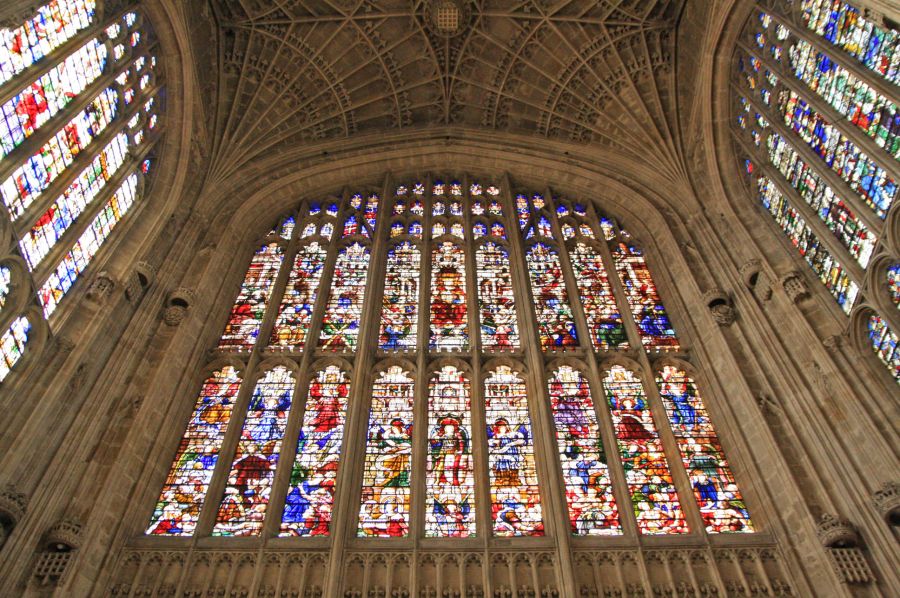 gal/Voyages/Angleterre/Cambridge/KingsCollegeChapel/Cambridge_Kings_College_Chapel06.jpg