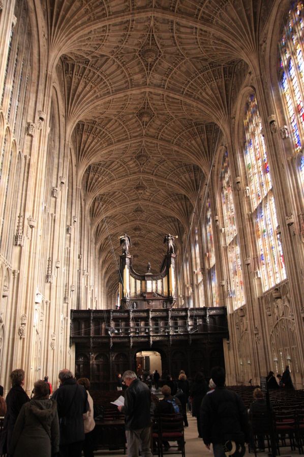 gal/Voyages/Angleterre/Cambridge/KingsCollegeChapel/Cambridge_Kings_College_Chapel08.jpg