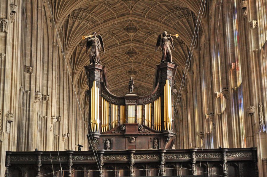 gal/Voyages/Angleterre/Cambridge/KingsCollegeChapel/Cambridge_Kings_College_Chapel11.jpg