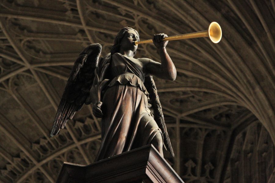 gal/Voyages/Angleterre/Cambridge/KingsCollegeChapel/Cambridge_Kings_College_Chapel12.jpg