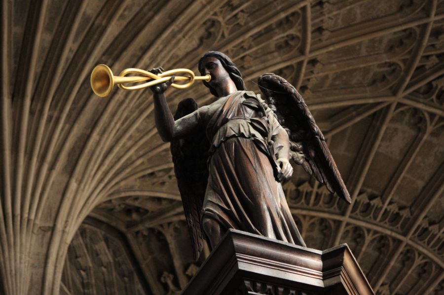 gal/Voyages/Angleterre/Cambridge/KingsCollegeChapel/Cambridge_Kings_College_Chapel13.jpg