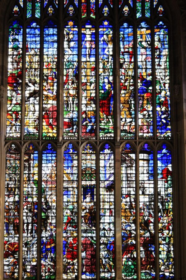 gal/Voyages/Angleterre/Cambridge/KingsCollegeChapel/Cambridge_Kings_College_Chapel16.jpg