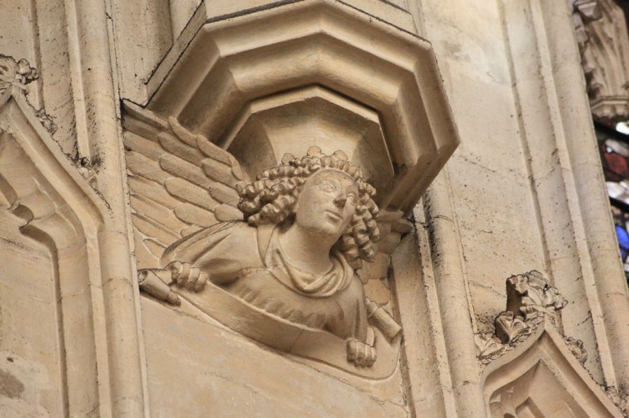 gal/Voyages/Angleterre/Cambridge/KingsCollegeChapel/Cambridge_Kings_College_Chapel17.jpg