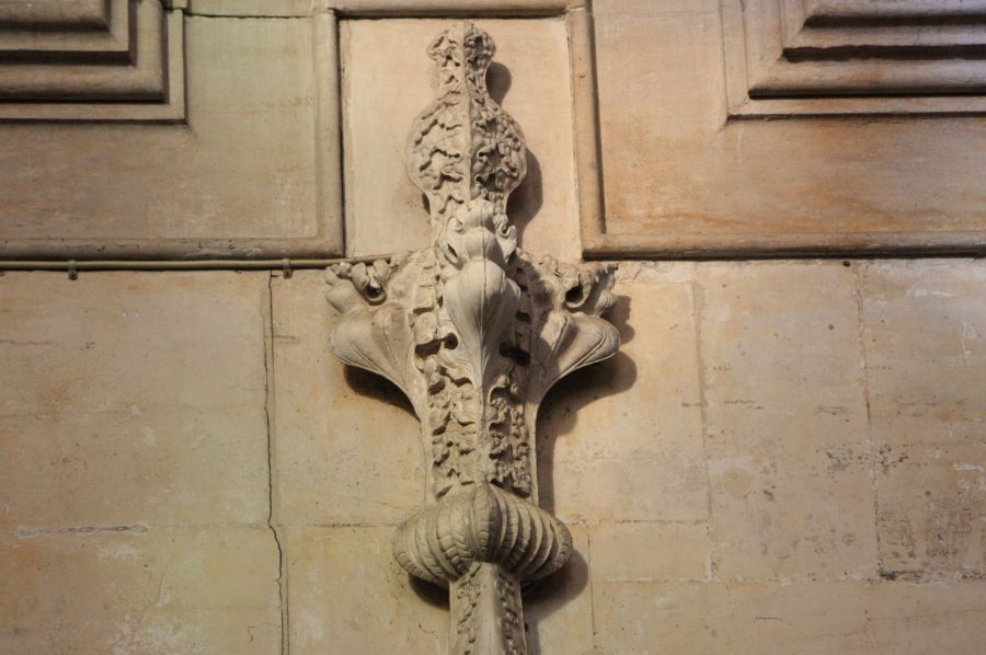 gal/Voyages/Angleterre/Cambridge/KingsCollegeChapel/Cambridge_Kings_College_Chapel18.jpg