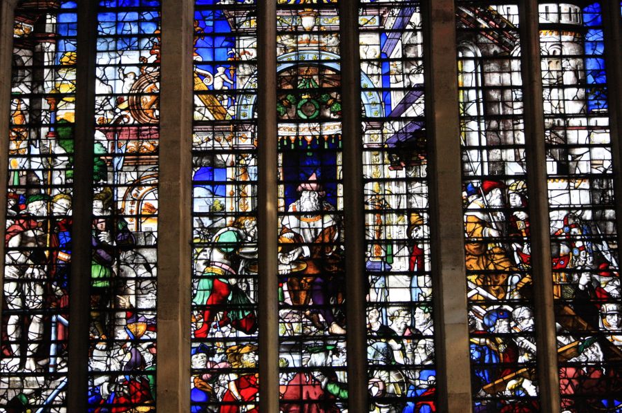 gal/Voyages/Angleterre/Cambridge/KingsCollegeChapel/Cambridge_Kings_College_Chapel19.jpg