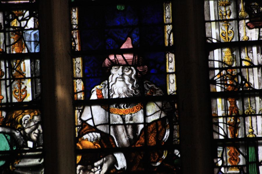 gal/Voyages/Angleterre/Cambridge/KingsCollegeChapel/Cambridge_Kings_College_Chapel20.jpg