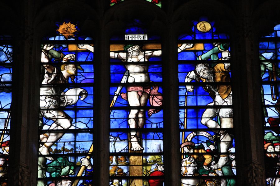 gal/Voyages/Angleterre/Cambridge/KingsCollegeChapel/Cambridge_Kings_College_Chapel21.jpg