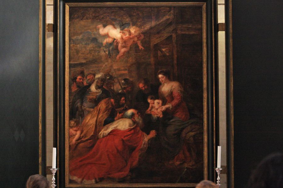 gal/Voyages/Angleterre/Cambridge/KingsCollegeChapel/Cambridge_Kings_College_Chapel22.jpg