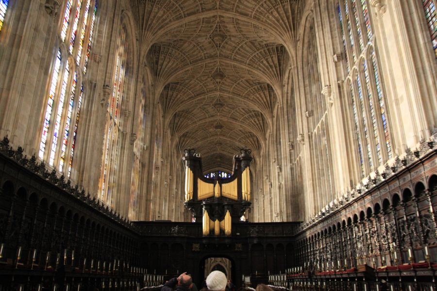 gal/Voyages/Angleterre/Cambridge/KingsCollegeChapel/Cambridge_Kings_College_Chapel23.jpg