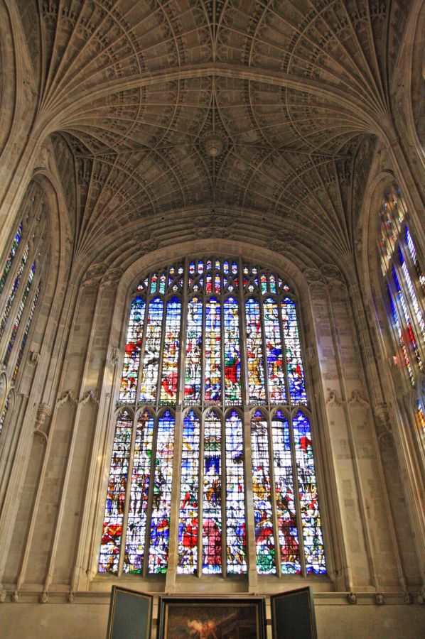 gal/Voyages/Angleterre/Cambridge/KingsCollegeChapel/Cambridge_Kings_College_Chapel24.jpg