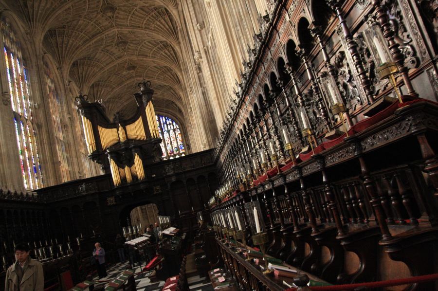 gal/Voyages/Angleterre/Cambridge/KingsCollegeChapel/Cambridge_Kings_College_Chapel26.jpg