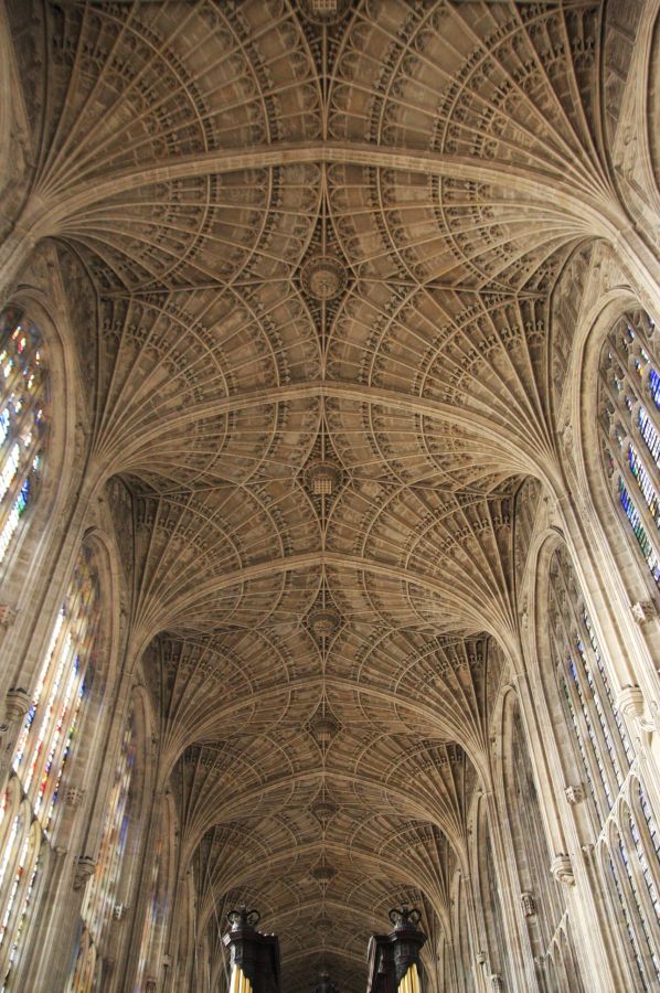 gal/Voyages/Angleterre/Cambridge/KingsCollegeChapel/Cambridge_Kings_College_Chapel29.jpg