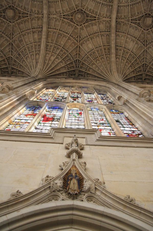 gal/Voyages/Angleterre/Cambridge/KingsCollegeChapel/Cambridge_Kings_College_Chapel30.jpg