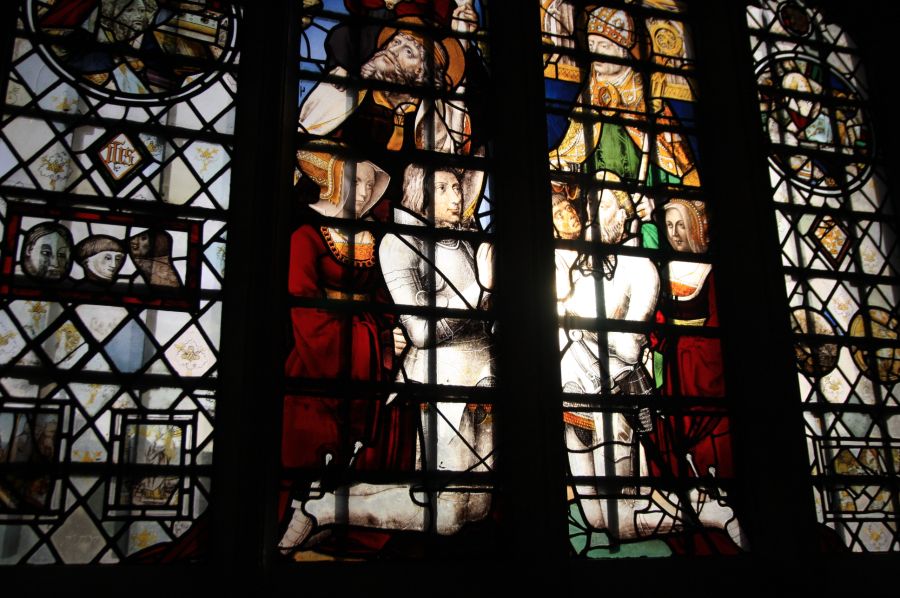 gal/Voyages/Angleterre/Cambridge/KingsCollegeChapel/Cambridge_Kings_College_Chapel31.jpg