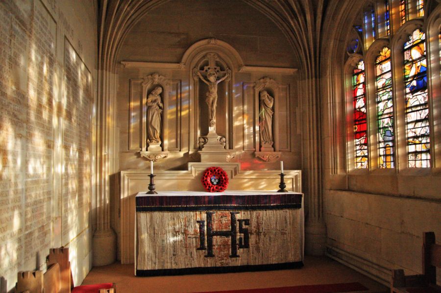 gal/Voyages/Angleterre/Cambridge/KingsCollegeChapel/Cambridge_Kings_College_Chapel32.jpg