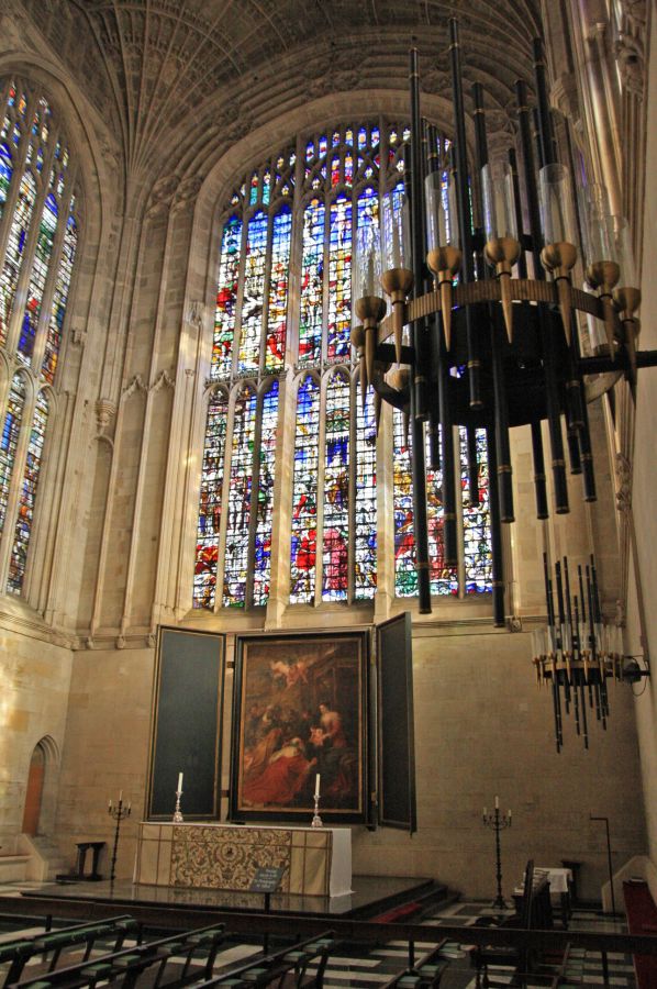 gal/Voyages/Angleterre/Cambridge/KingsCollegeChapel/Cambridge_Kings_College_Chapel35.jpg