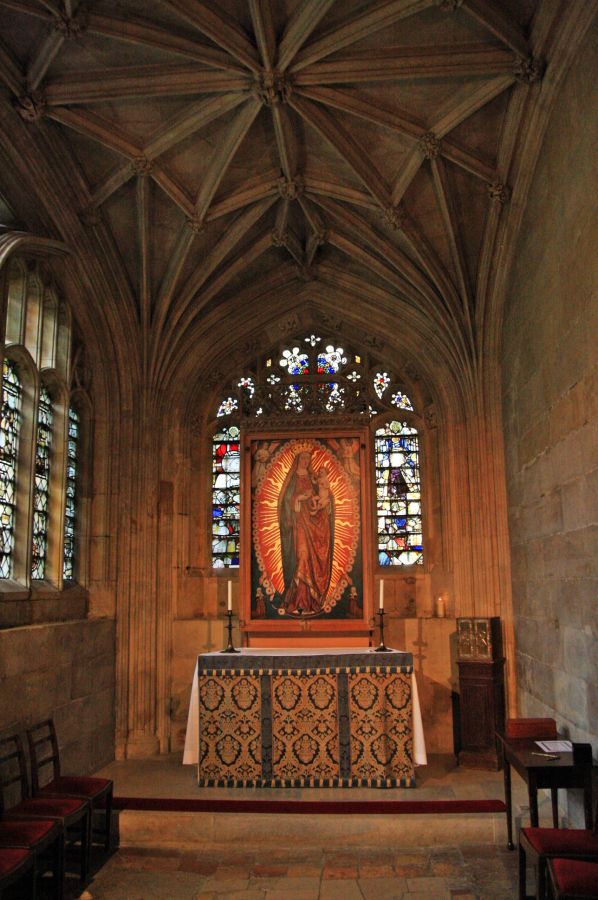 gal/Voyages/Angleterre/Cambridge/KingsCollegeChapel/Cambridge_Kings_College_Chapel37.jpg