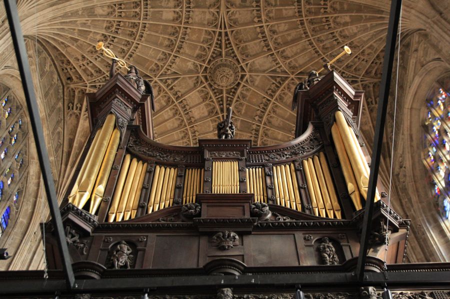 gal/Voyages/Angleterre/Cambridge/KingsCollegeChapel/Cambridge_Kings_College_Chapel46.jpg