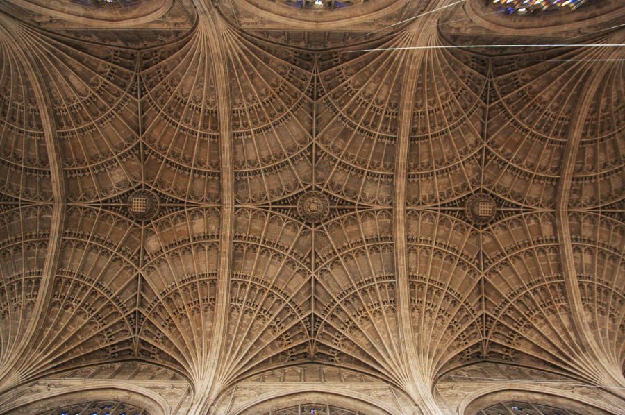 gal/Voyages/Angleterre/Cambridge/KingsCollegeChapel/Cambridge_Kings_College_Chapel47.jpg