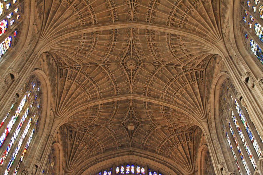 gal/Voyages/Angleterre/Cambridge/KingsCollegeChapel/Cambridge_Kings_College_Chapel48.jpg