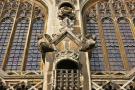 gal/Voyages/Angleterre/Cambridge/KingsCollegeChapel/_thb_Cambridge_Kings_College_Chapel01.jpg