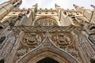 gal/Voyages/Angleterre/Cambridge/KingsCollegeChapel/_thb_Cambridge_Kings_College_Chapel02.jpg