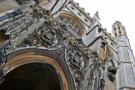 gal/Voyages/Angleterre/Cambridge/KingsCollegeChapel/_thb_Cambridge_Kings_College_Chapel03.jpg