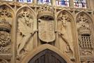 gal/Voyages/Angleterre/Cambridge/KingsCollegeChapel/_thb_Cambridge_Kings_College_Chapel05.jpg