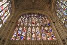 gal/Voyages/Angleterre/Cambridge/KingsCollegeChapel/_thb_Cambridge_Kings_College_Chapel06.jpg