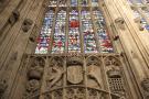 gal/Voyages/Angleterre/Cambridge/KingsCollegeChapel/_thb_Cambridge_Kings_College_Chapel07.jpg