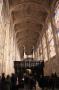gal/Voyages/Angleterre/Cambridge/KingsCollegeChapel/_thb_Cambridge_Kings_College_Chapel08.jpg