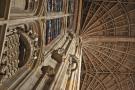 gal/Voyages/Angleterre/Cambridge/KingsCollegeChapel/_thb_Cambridge_Kings_College_Chapel10.jpg