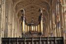 gal/Voyages/Angleterre/Cambridge/KingsCollegeChapel/_thb_Cambridge_Kings_College_Chapel11.jpg