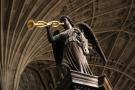 gal/Voyages/Angleterre/Cambridge/KingsCollegeChapel/_thb_Cambridge_Kings_College_Chapel13.jpg