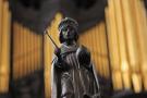 gal/Voyages/Angleterre/Cambridge/KingsCollegeChapel/_thb_Cambridge_Kings_College_Chapel15.jpg