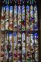 gal/Voyages/Angleterre/Cambridge/KingsCollegeChapel/_thb_Cambridge_Kings_College_Chapel16.jpg
